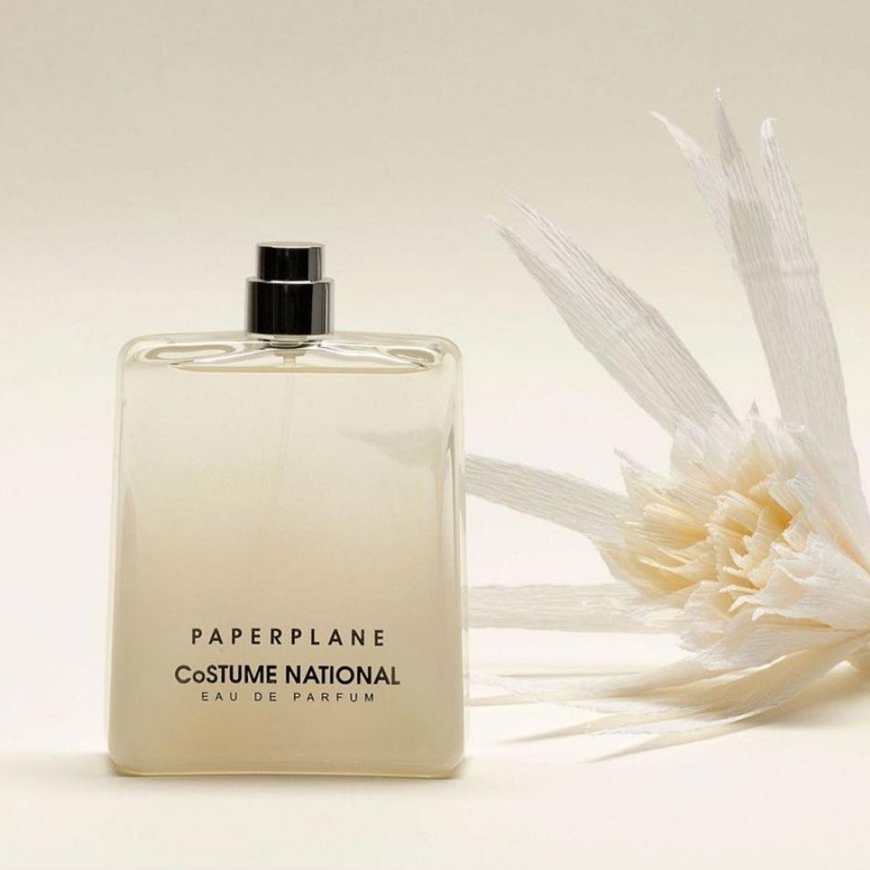 Costume National Scent Intense EDP Gift Set