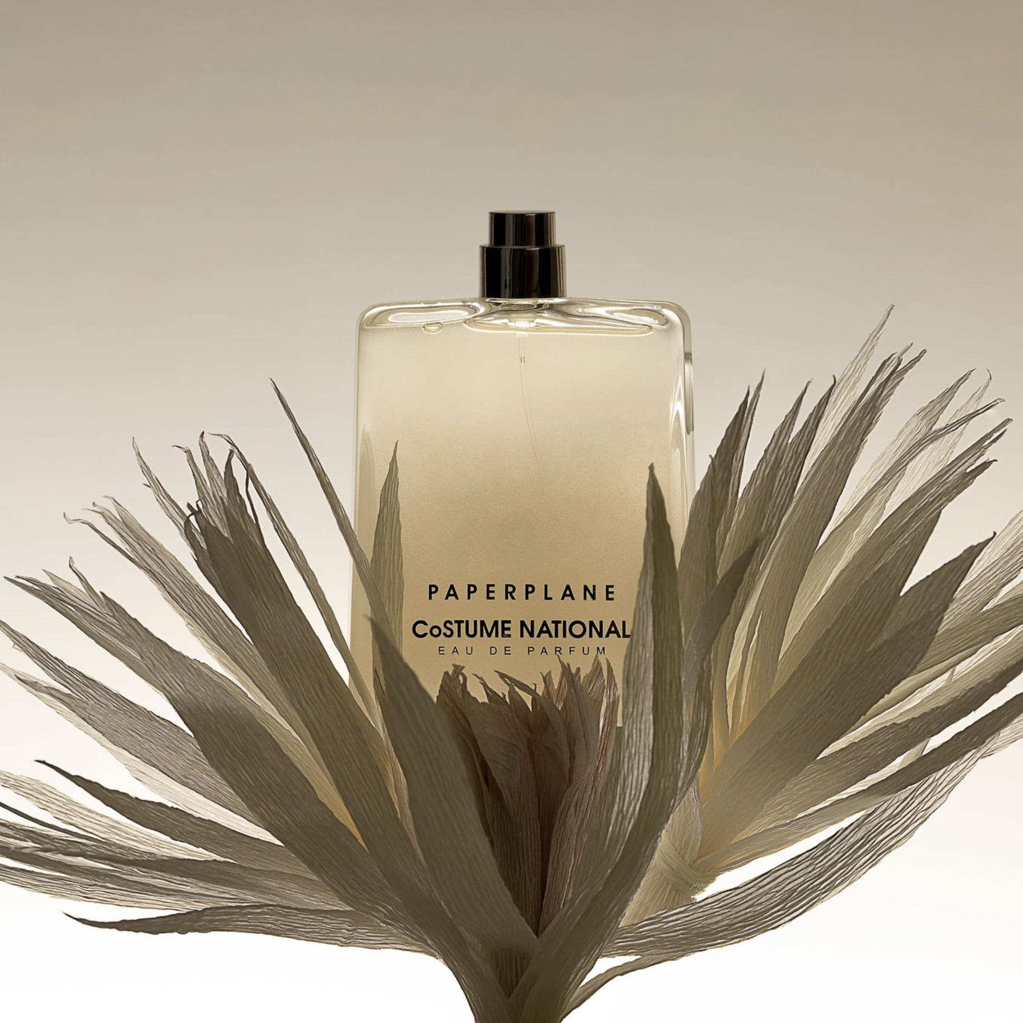 Costume National Scent Intense EDP Gift Set
