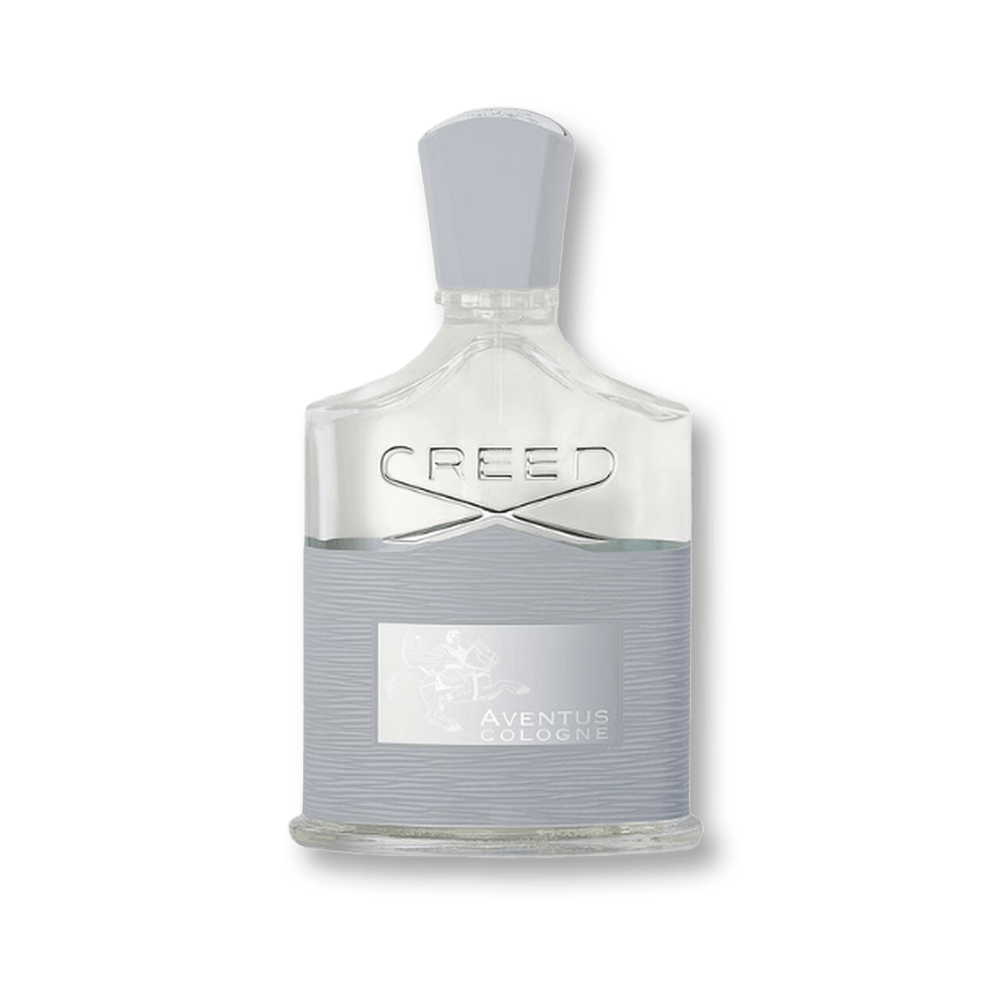Shop Creed Aventus Cologne EDP