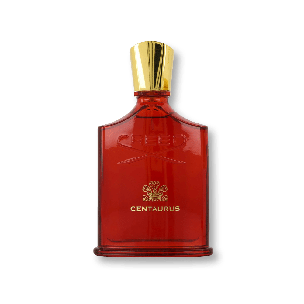 Shop Creed Centaurus EDP
