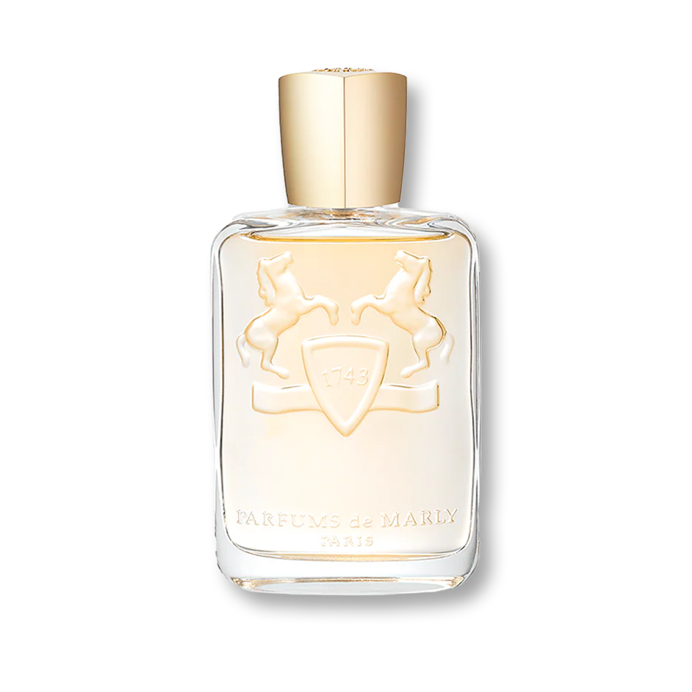 Parfums de Marly Darley EDP