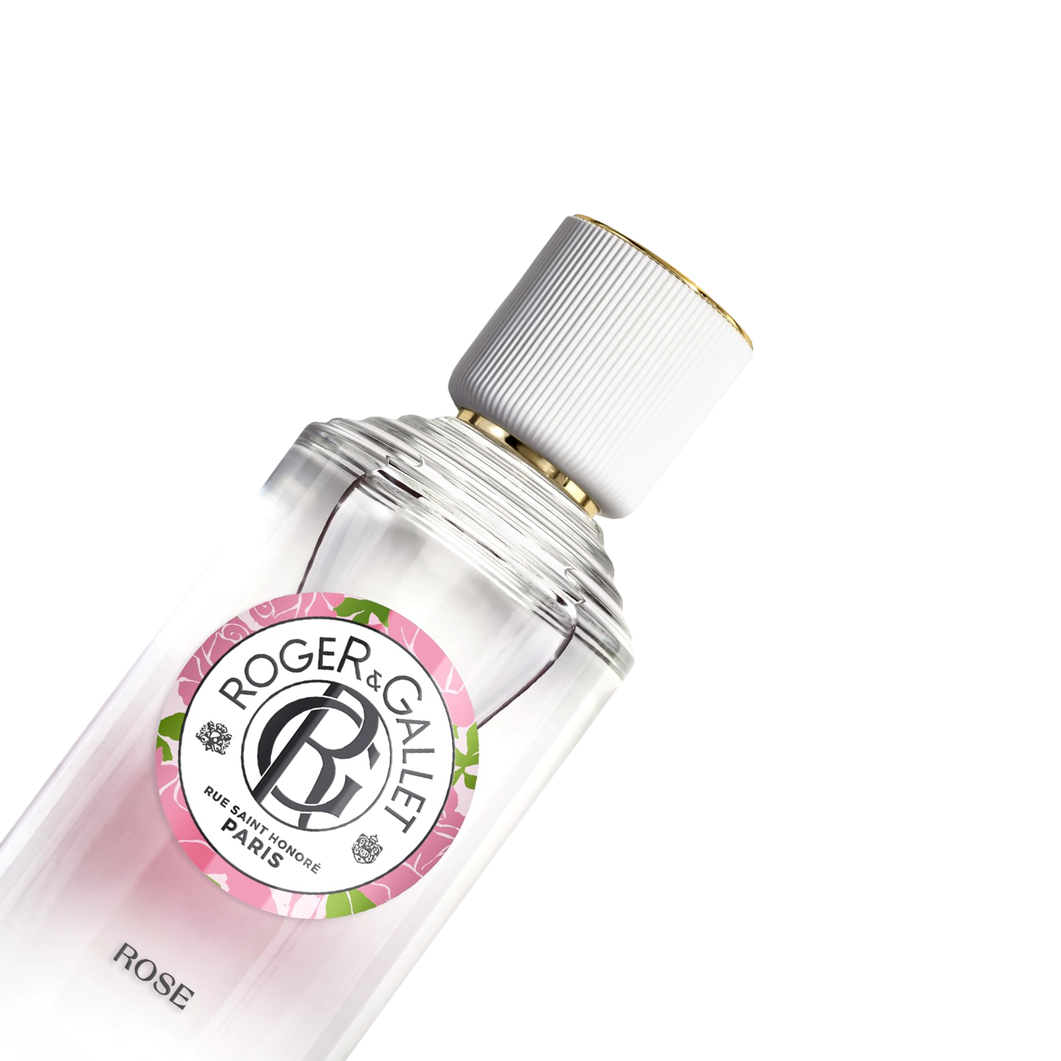 عطر روجر آند جاليت روز