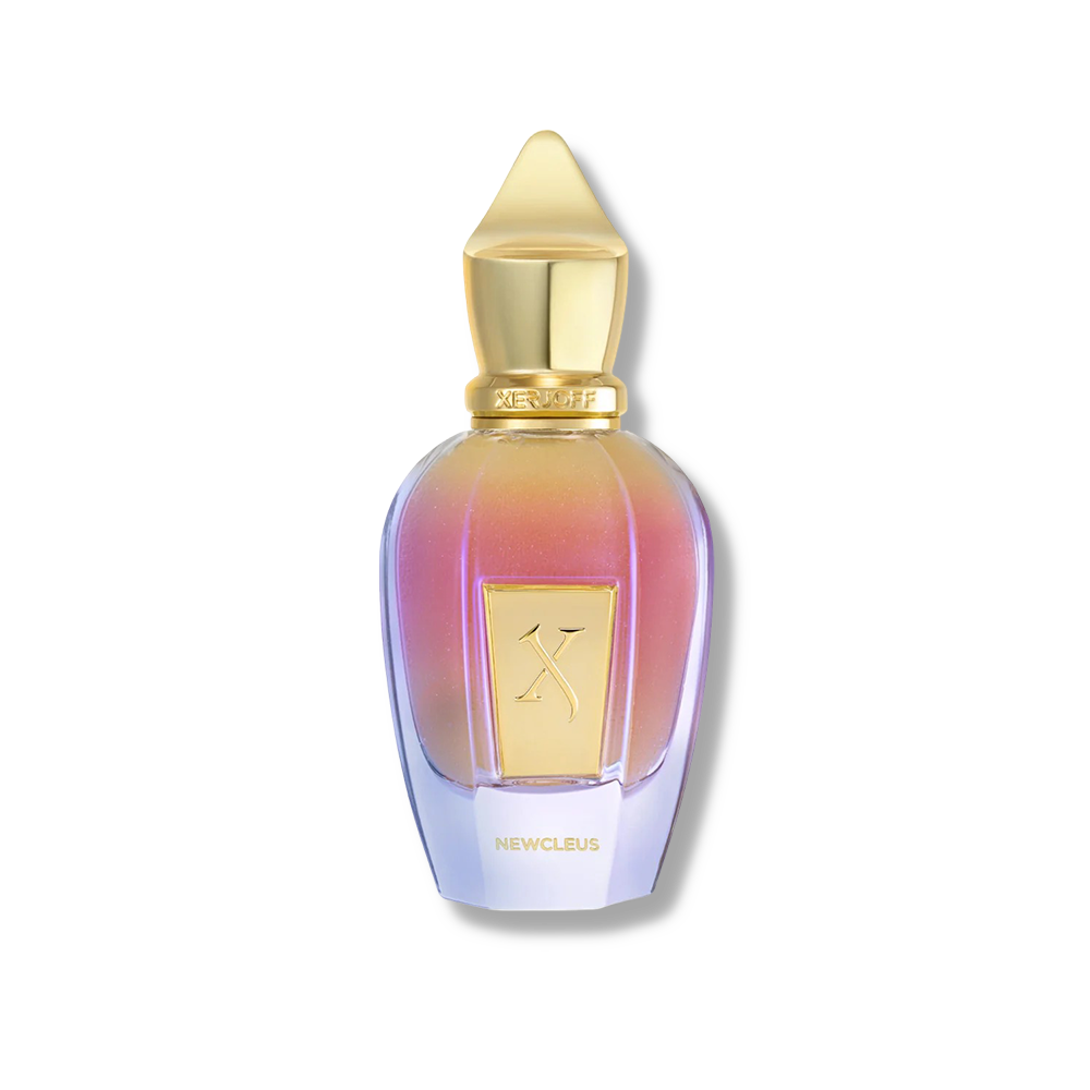 عطر زيرجوف شوتينغ ستارز نيوكليوس EDP خالي من الكحول