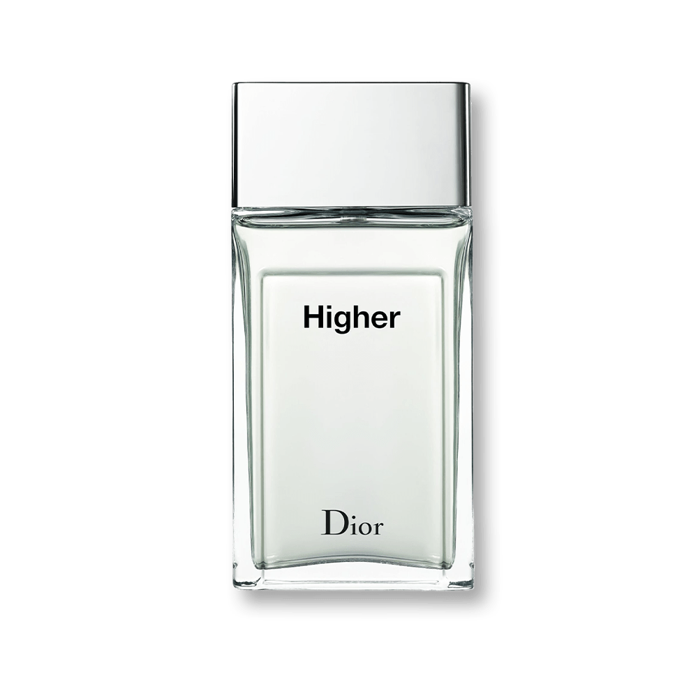 Higher dior perfume price cheap