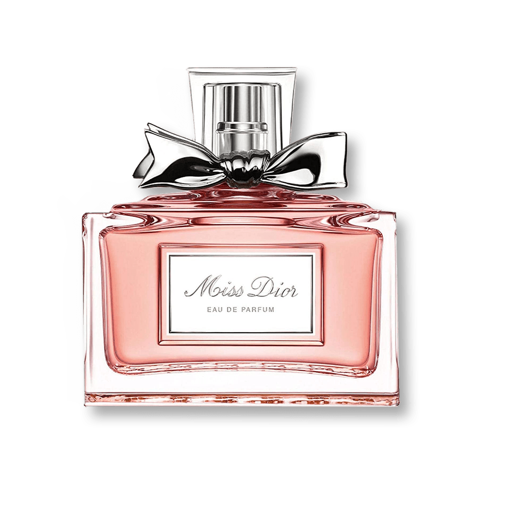 Dior cologne women shop