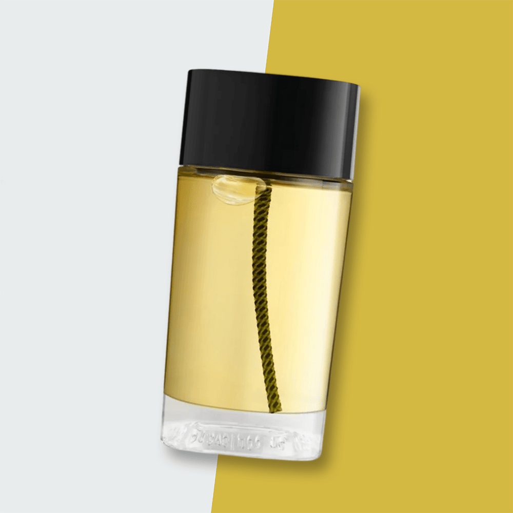 Diptyque Trente - Quatre Boulevard Saint Germain EDT | My Perfume Shop