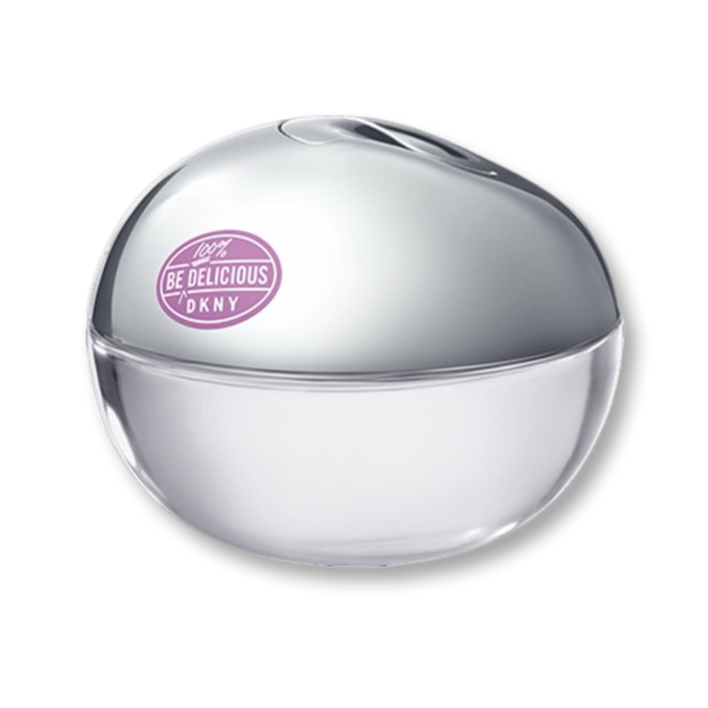 Dkny Be 100 Delicious EDP