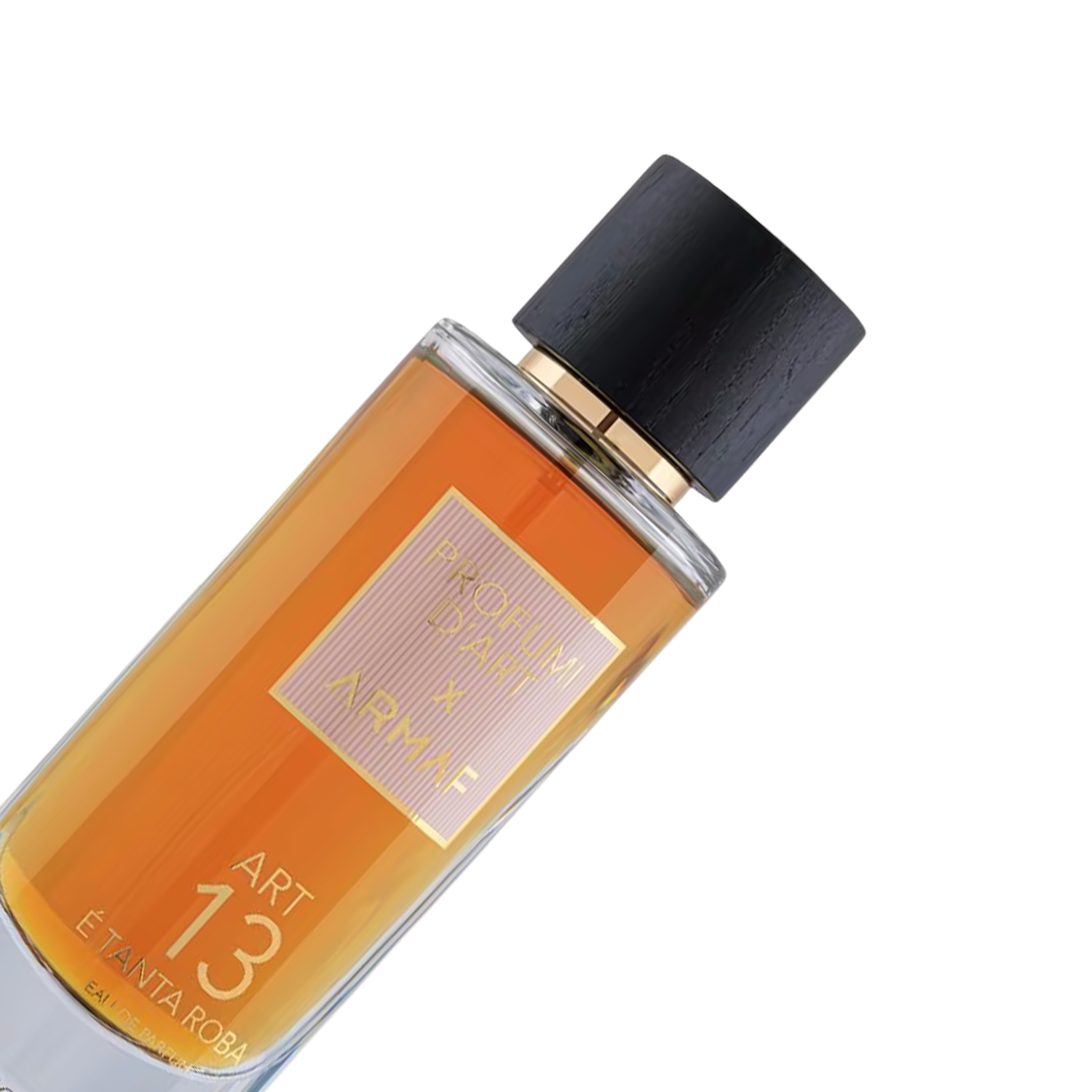 Armaf Profumi D'art X Art 13 E Tanta Roba EDP
