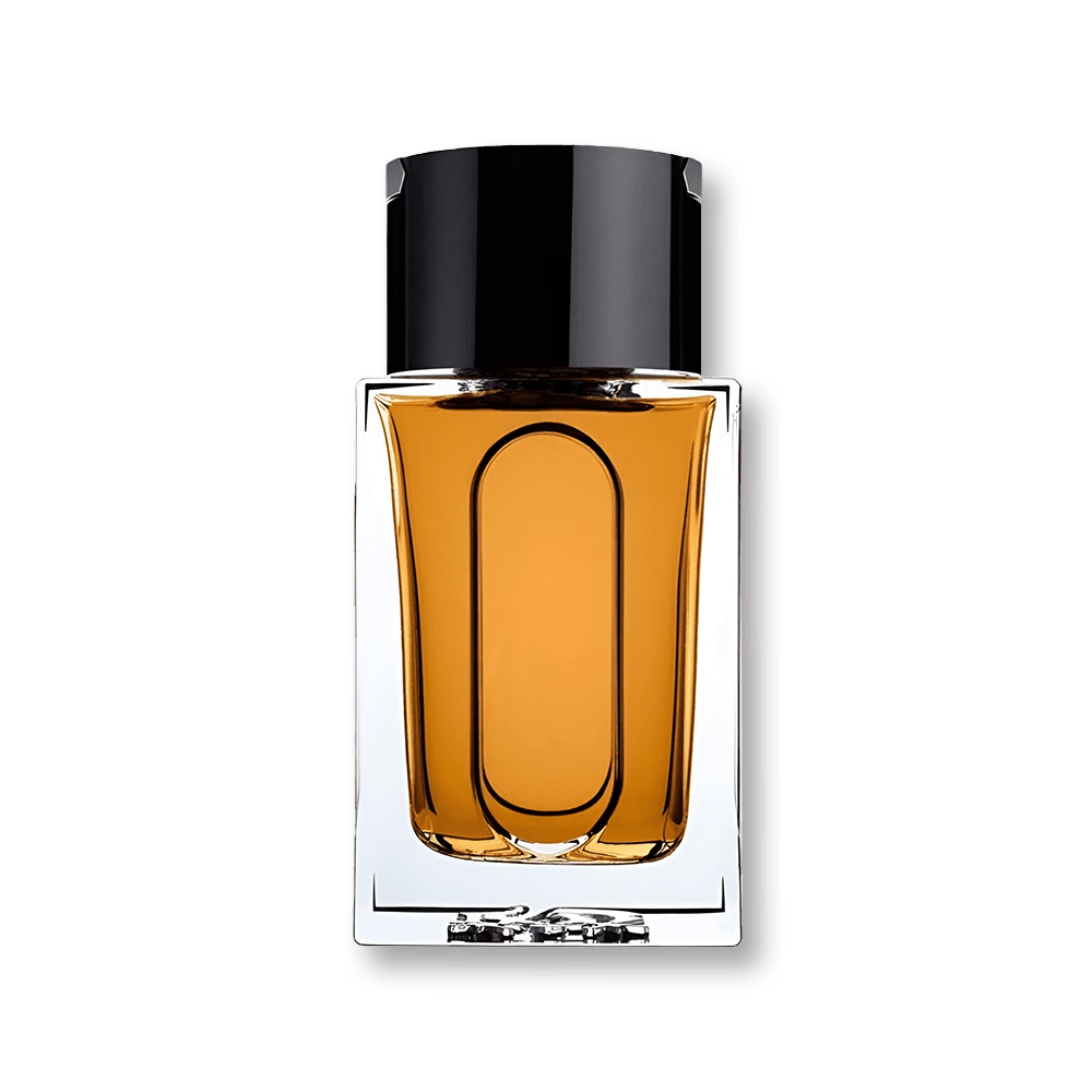 Shop Dunhill Custom EDT 100ml | My Perfume Shop Middle East