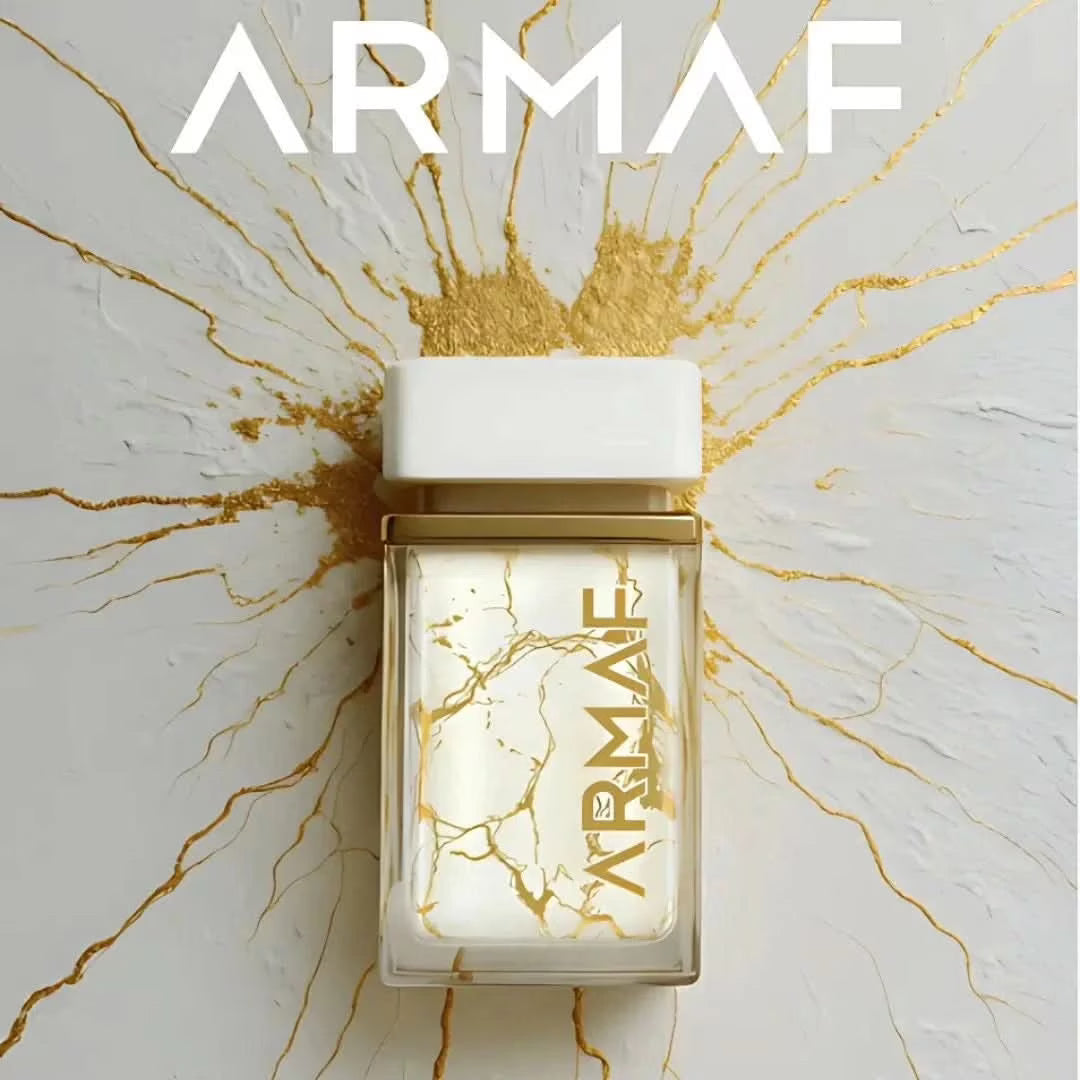 Armaf Perle D'or EDP