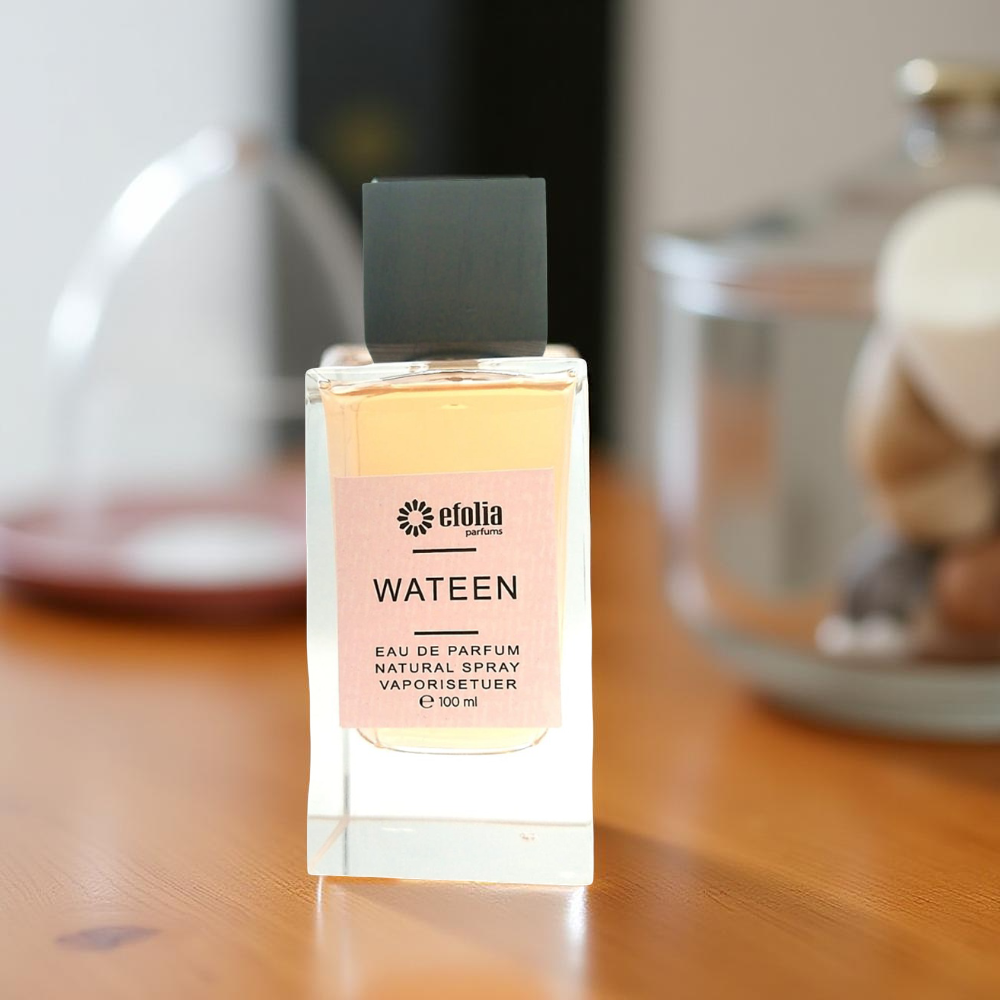 Efolia Wateen EDP