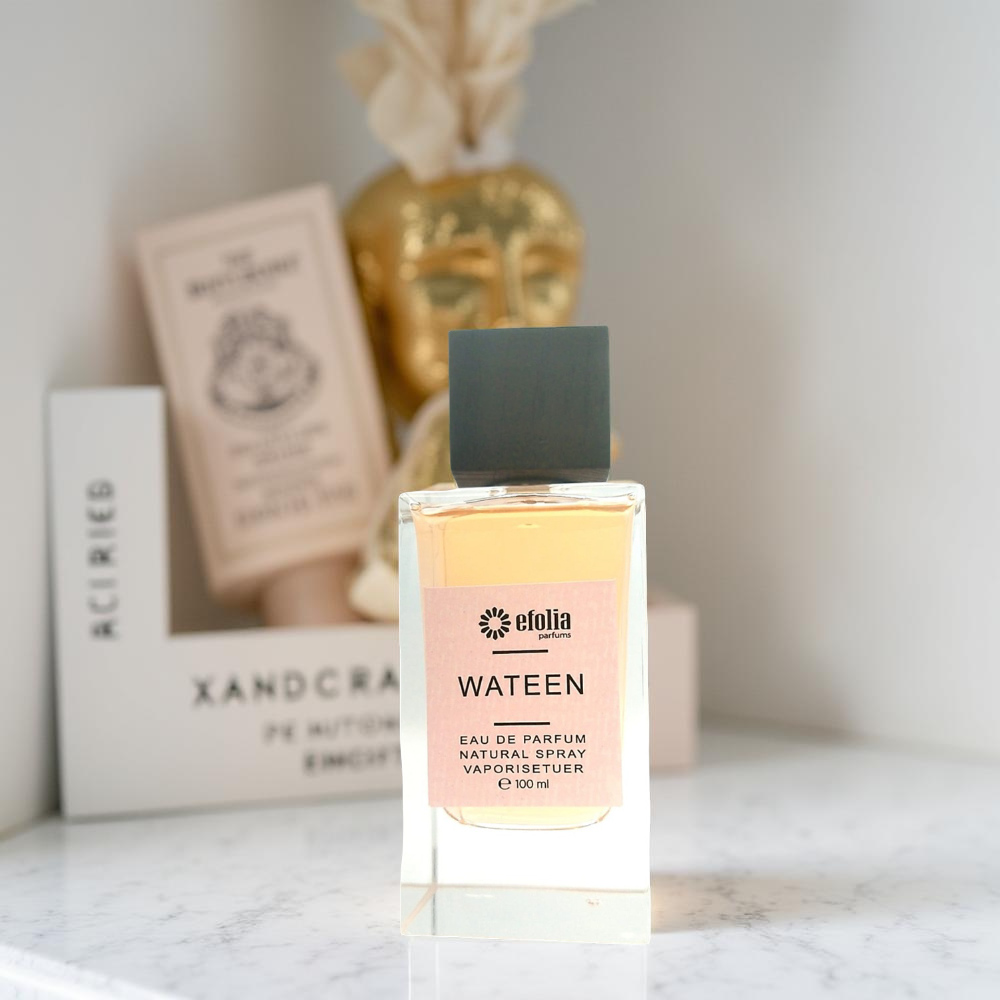 Efolia Wateen EDP