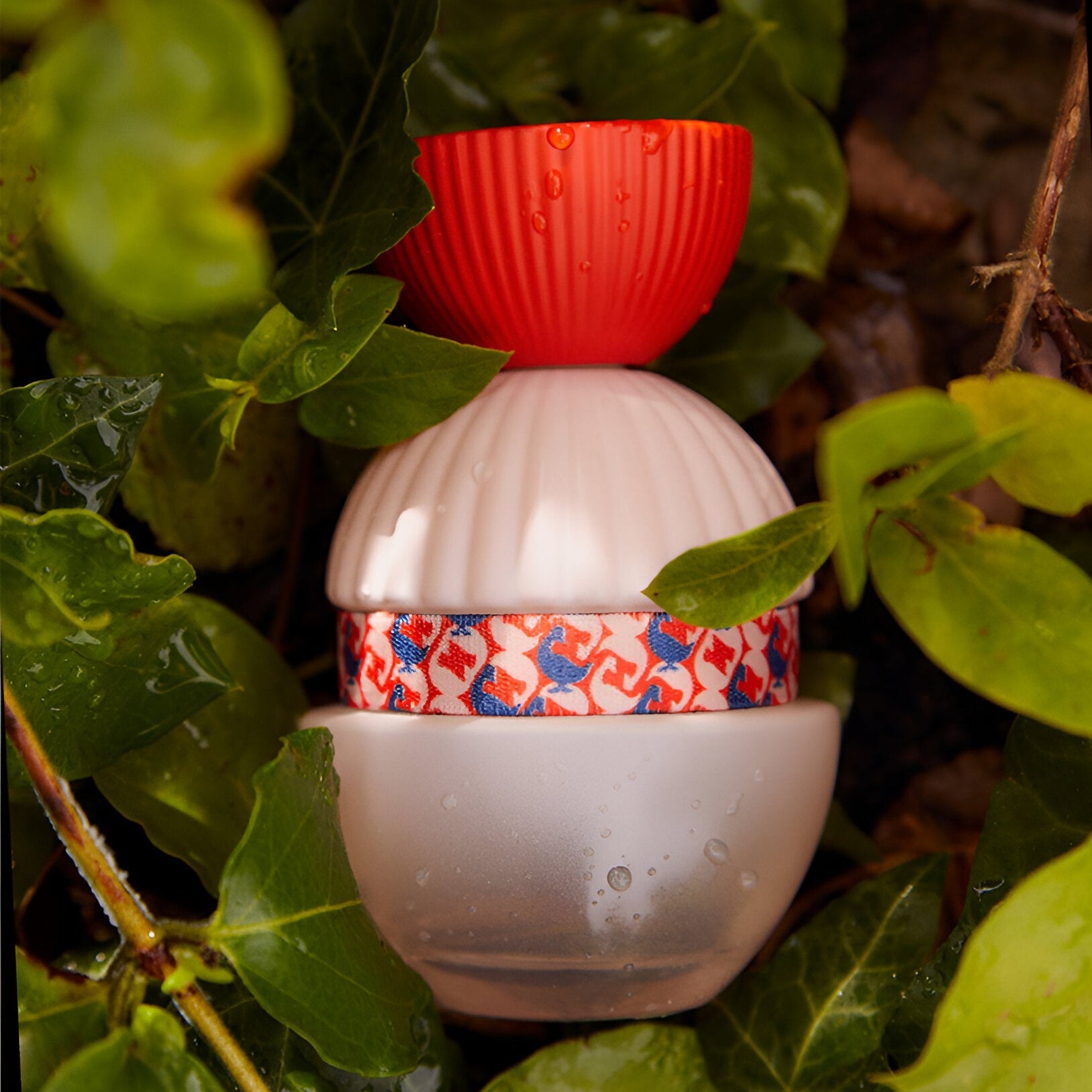 El Ganso Fun & Chic EDP Gift Set for Women | My Perfume Shop