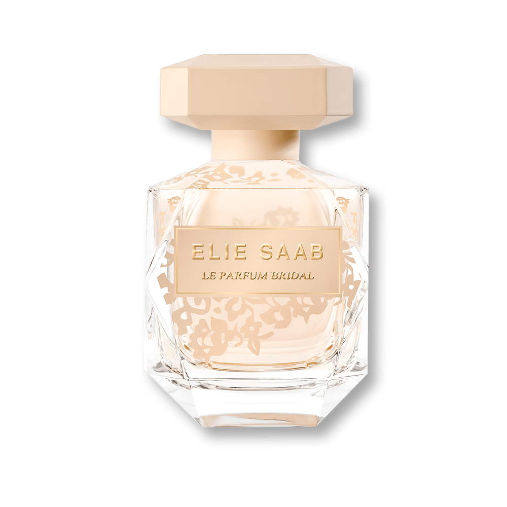 Shop Elie Saab Le Parfum Bridal EDP