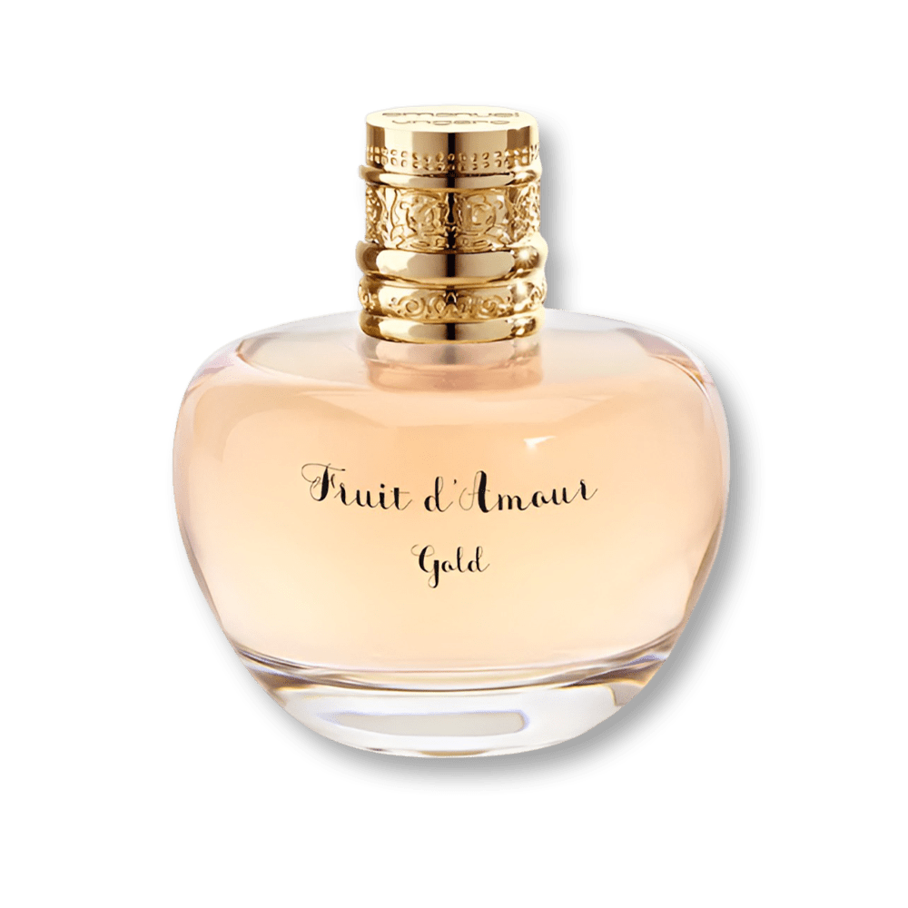 Ungaro perfume online