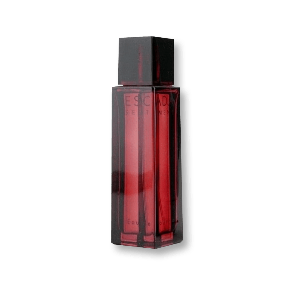 Shop Escada Sentiment Pour Homme EDT