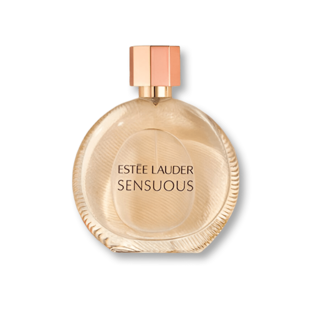 Shop Estee Lauder Sensuous EDP