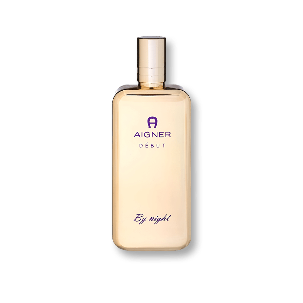 Etienne Aigner Debut By Night EDP
