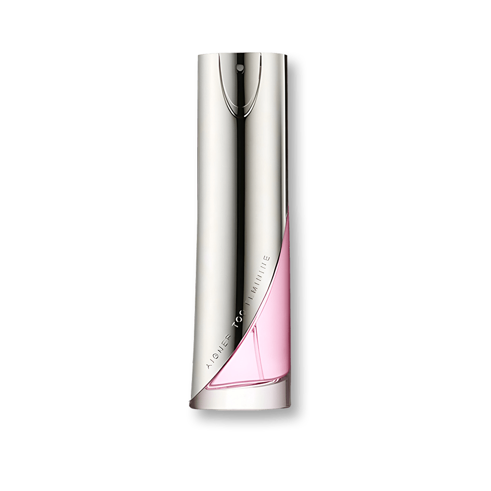 Shop Etienne Aigner Too Feminine EDP