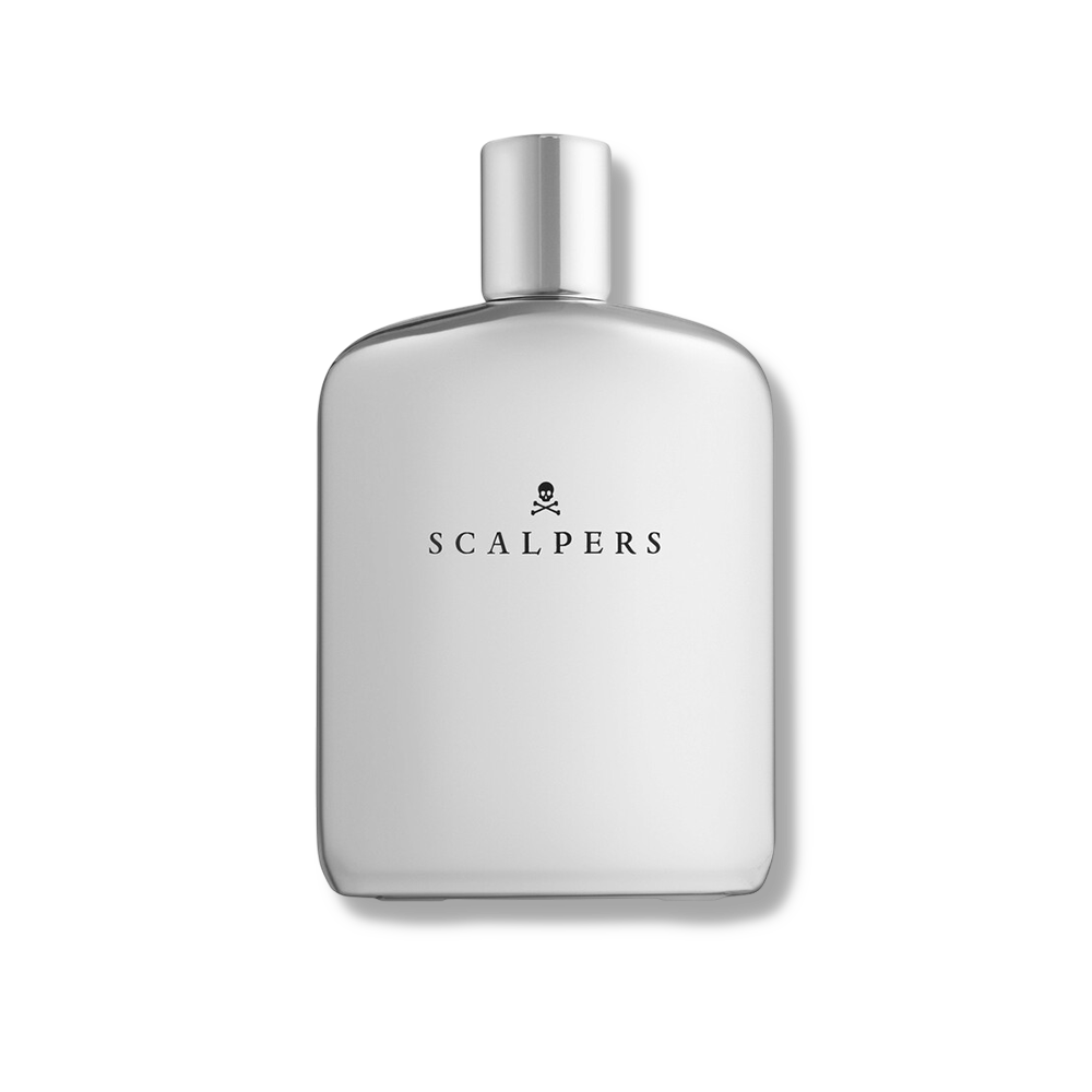 عطر سكالبرز