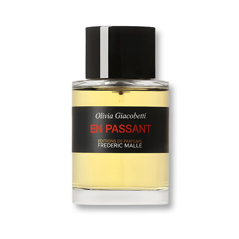 Shop Frederic Malle En Passant EDP