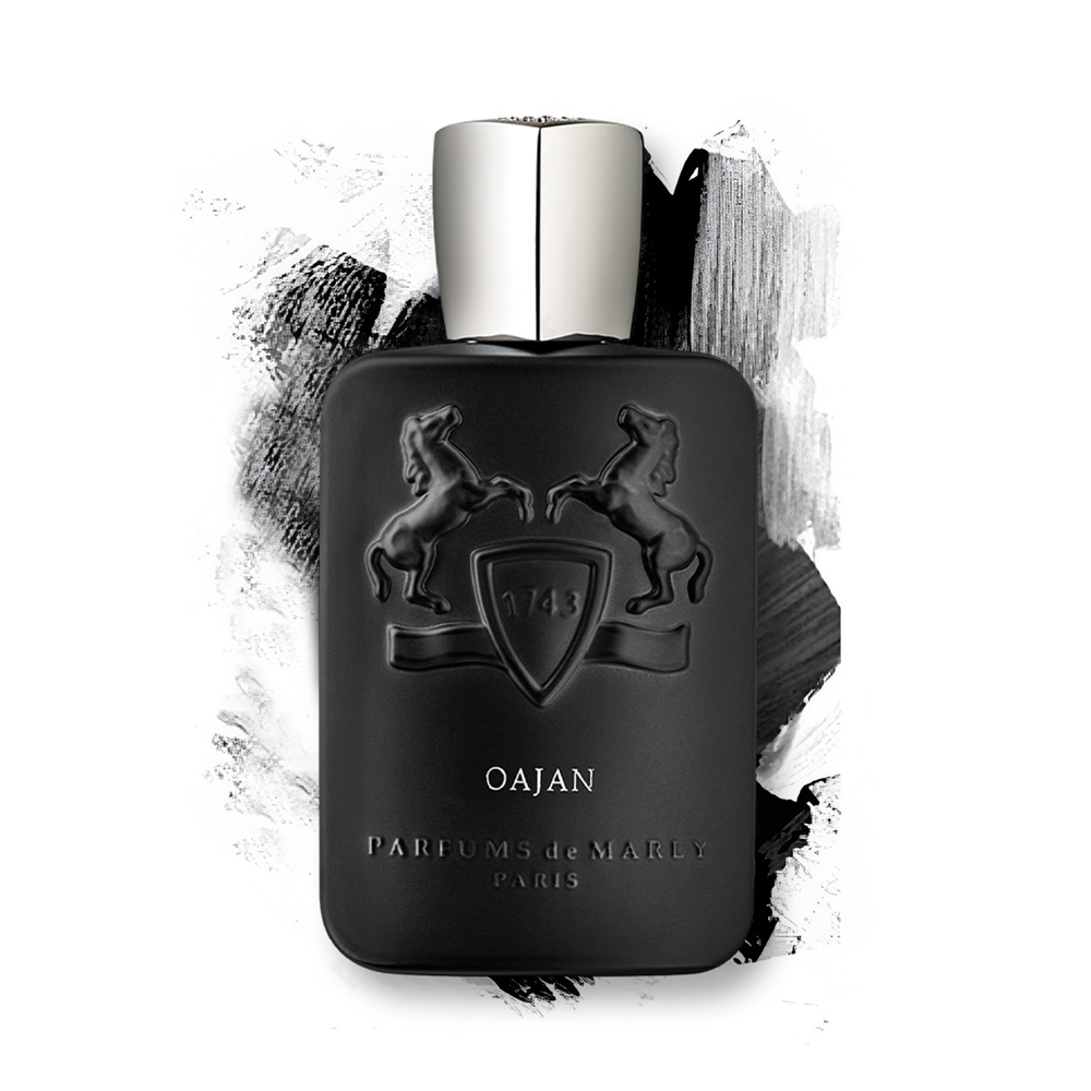 Parfums De Marly Oajan EDP