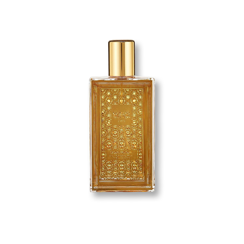 Mauresque Essaouira Love EDP