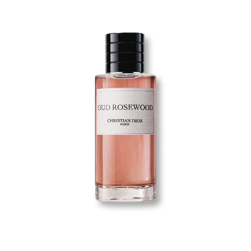 Shop Christian Dior Oud Rosewood EDP | My Perfume Shop Middle East