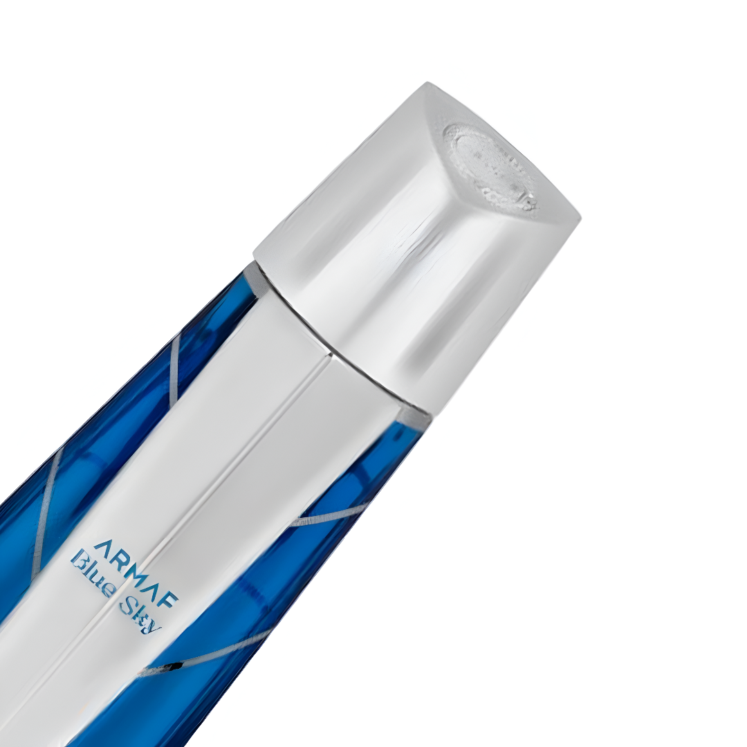 Armaf Blue Sky EDP