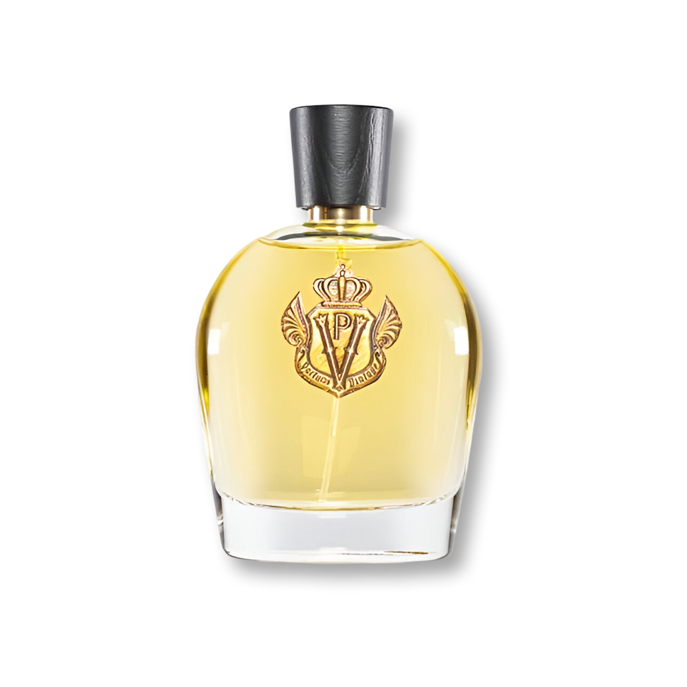عطر فينتاج فيليشور سوبريم إي دي بي