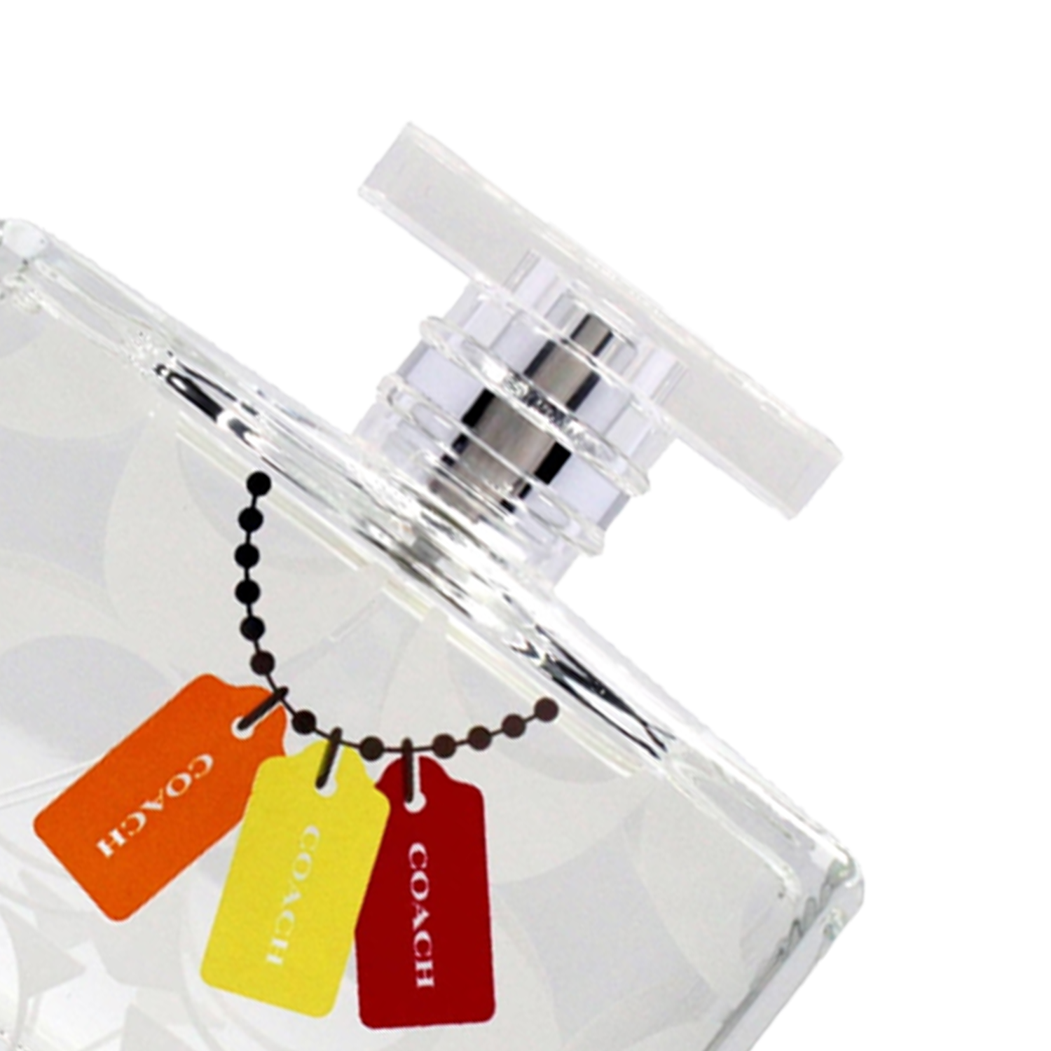 عطر كوتش سيجنيتشر كولور سبراي EDP