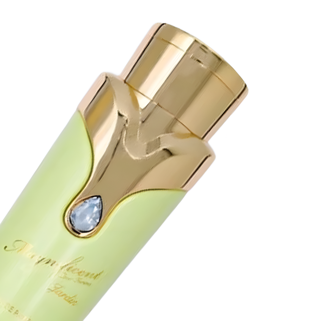 عطر أرماف ماجنيفيسنت جاردن