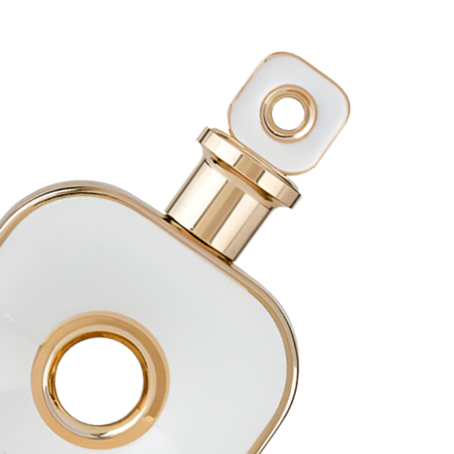 عطر أرماف إنفينيتي جولد