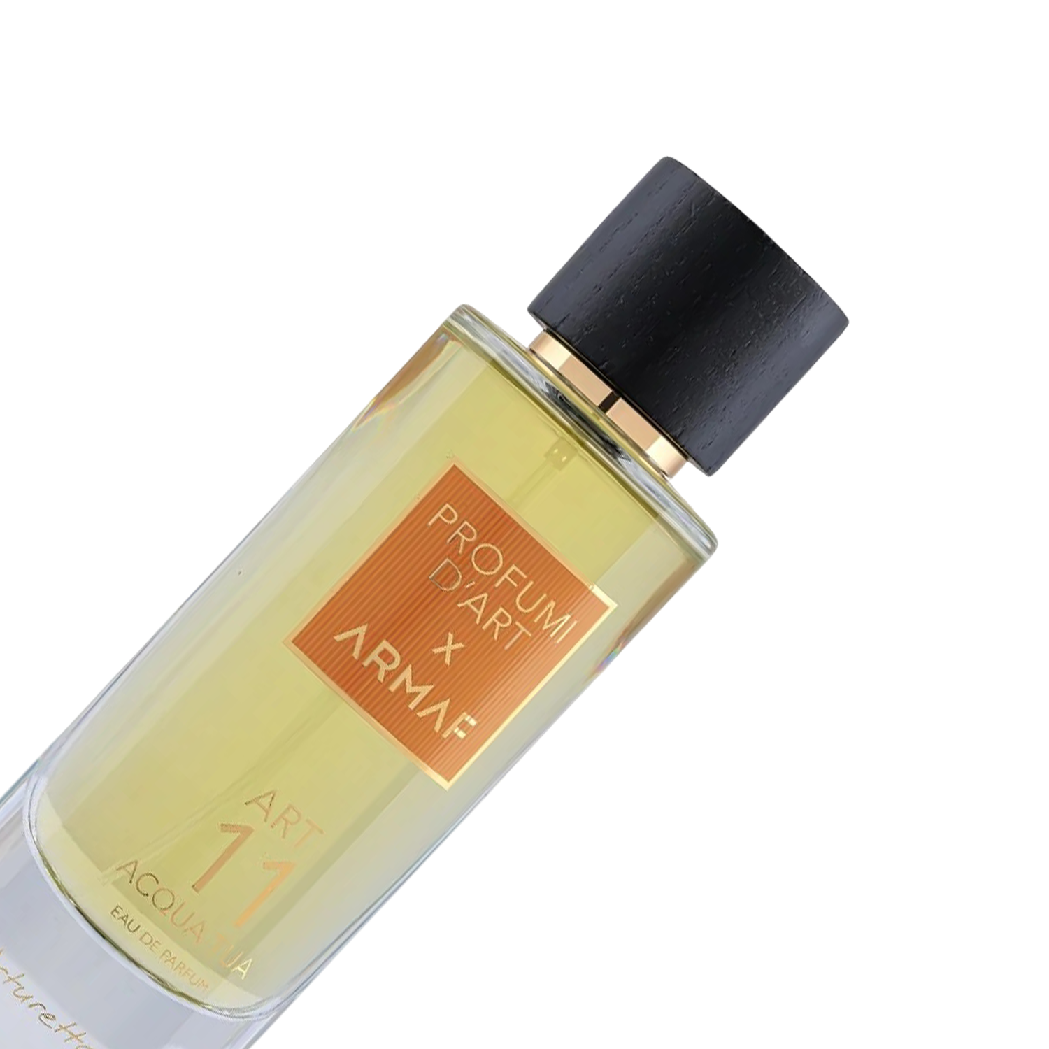 Armaf Profumi D'art X Art 11 Acqua Tua EDP