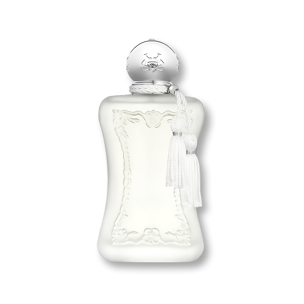 عطر دي مارلي فالايا إكسكلوسيف إي دي بي