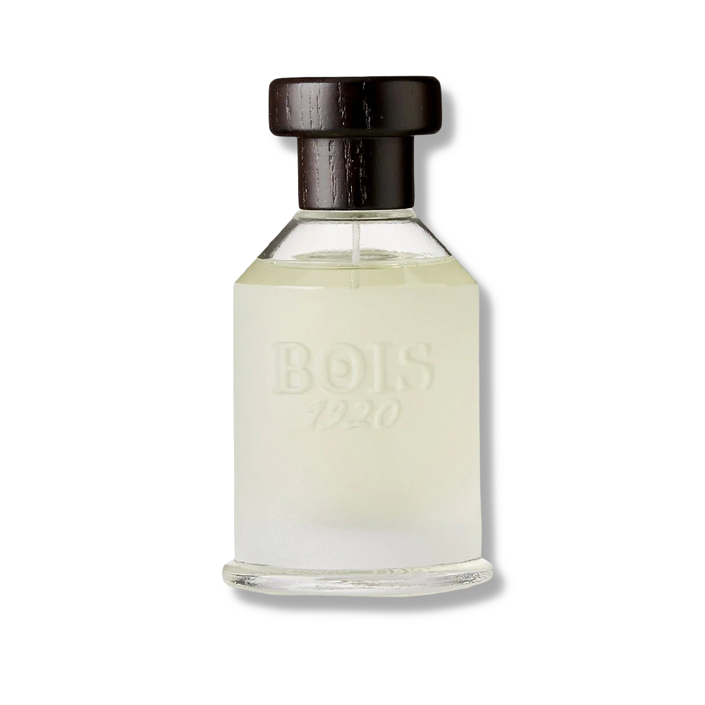 Bois 1920 Agrumi Amari Di Sicilia EDT