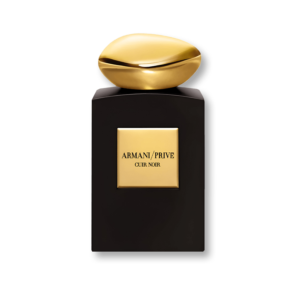Armani noir perfume hot sale