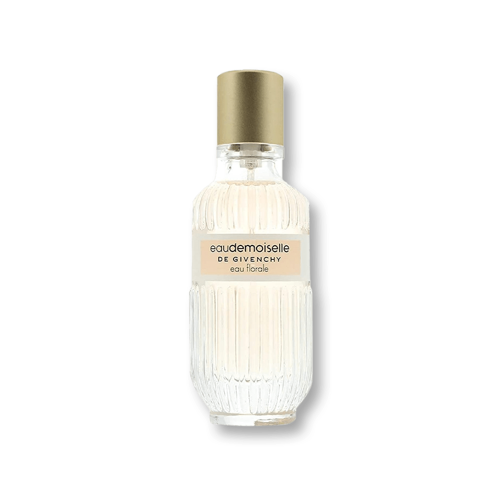 Shop Givenchy Eau De Moiselle Eau Florale EDT