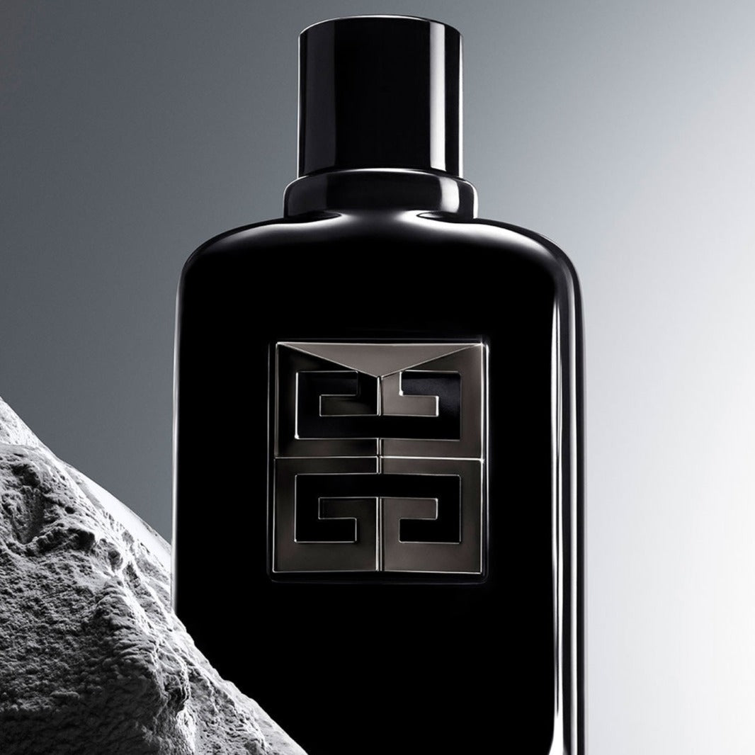 Givenchy Gentelman Society Extreme EDP | My Perfume Shop