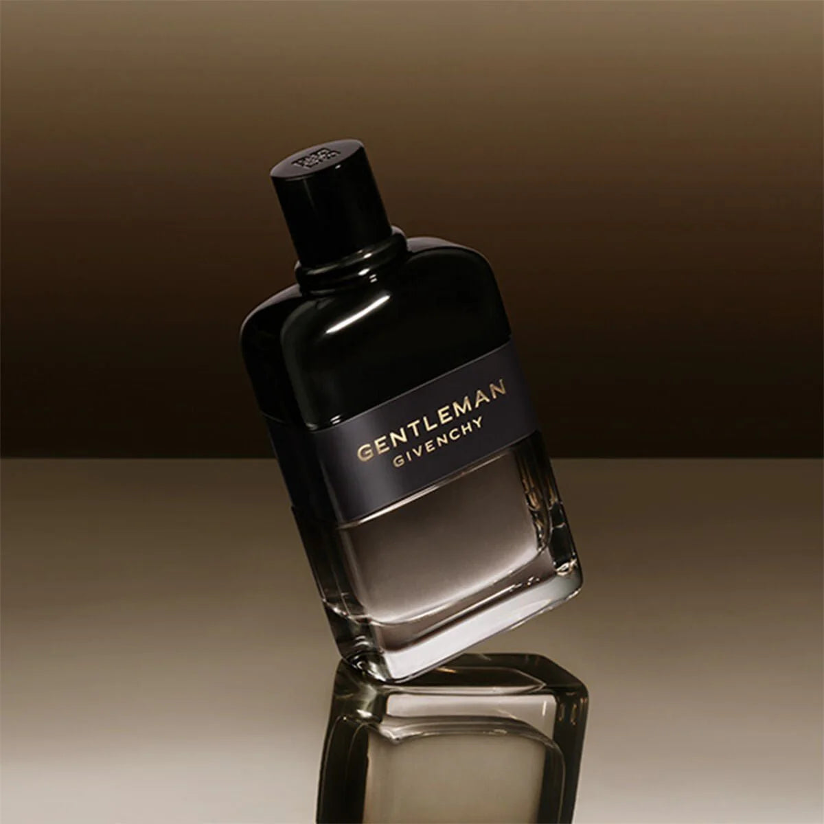 Givenchy Gentleman EDP Boisee For Men Shower Gel Gift Set