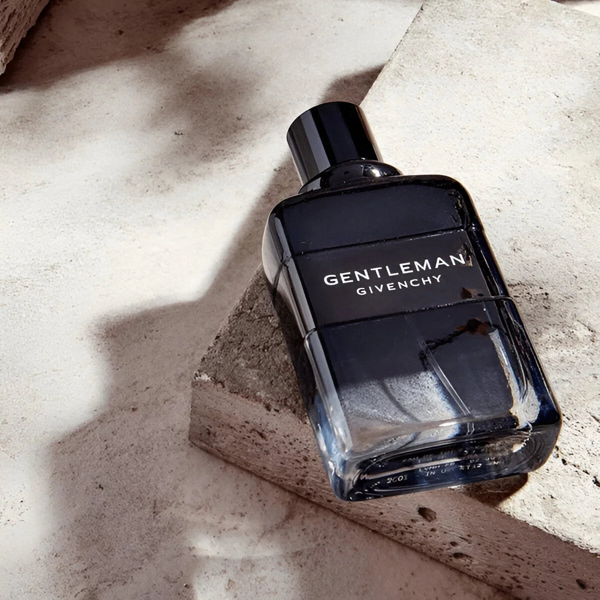 Givenchy Gentleman EDP Shower Gel Gift Set