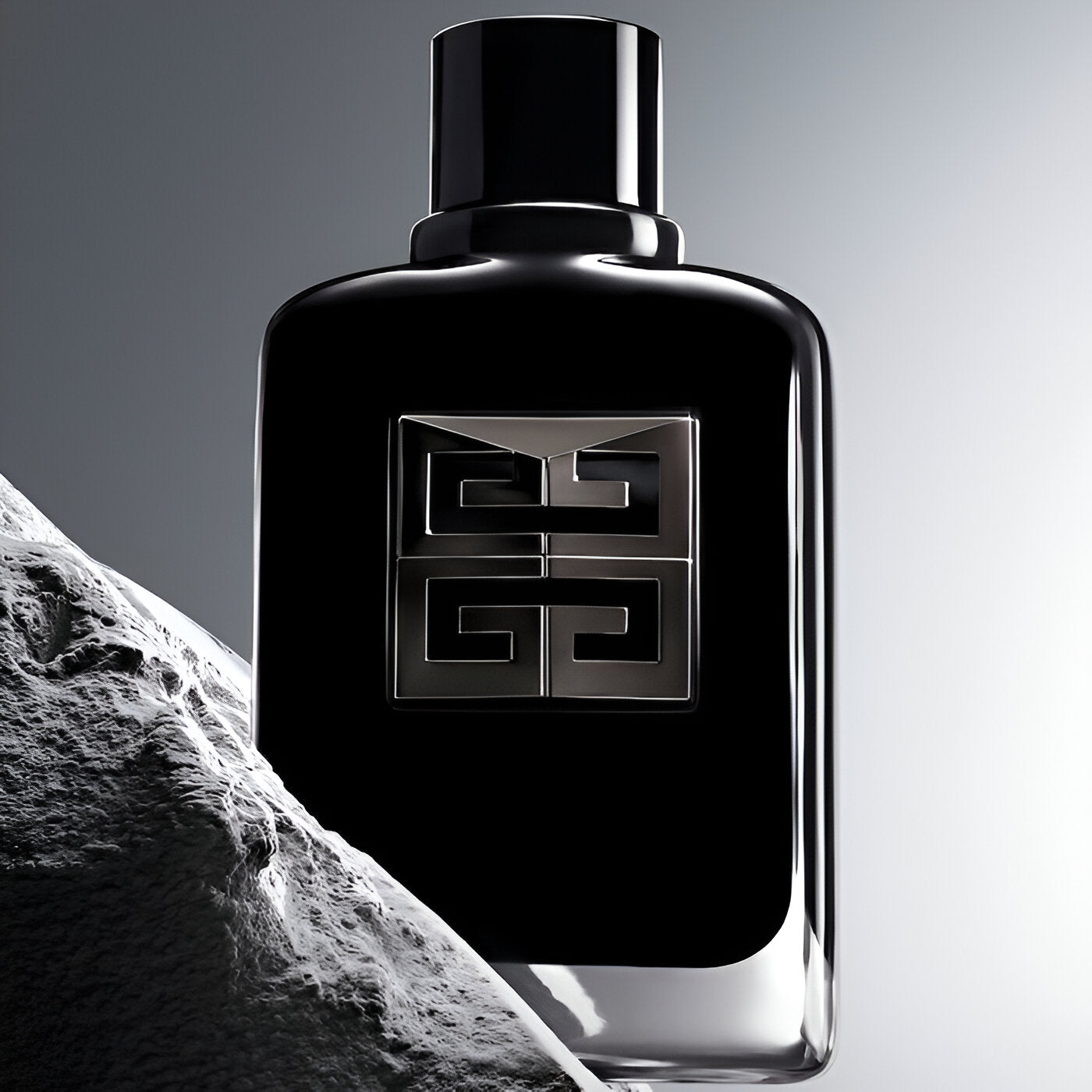 Givenchy Gentleman Society EDP For Men Shower Gel Set