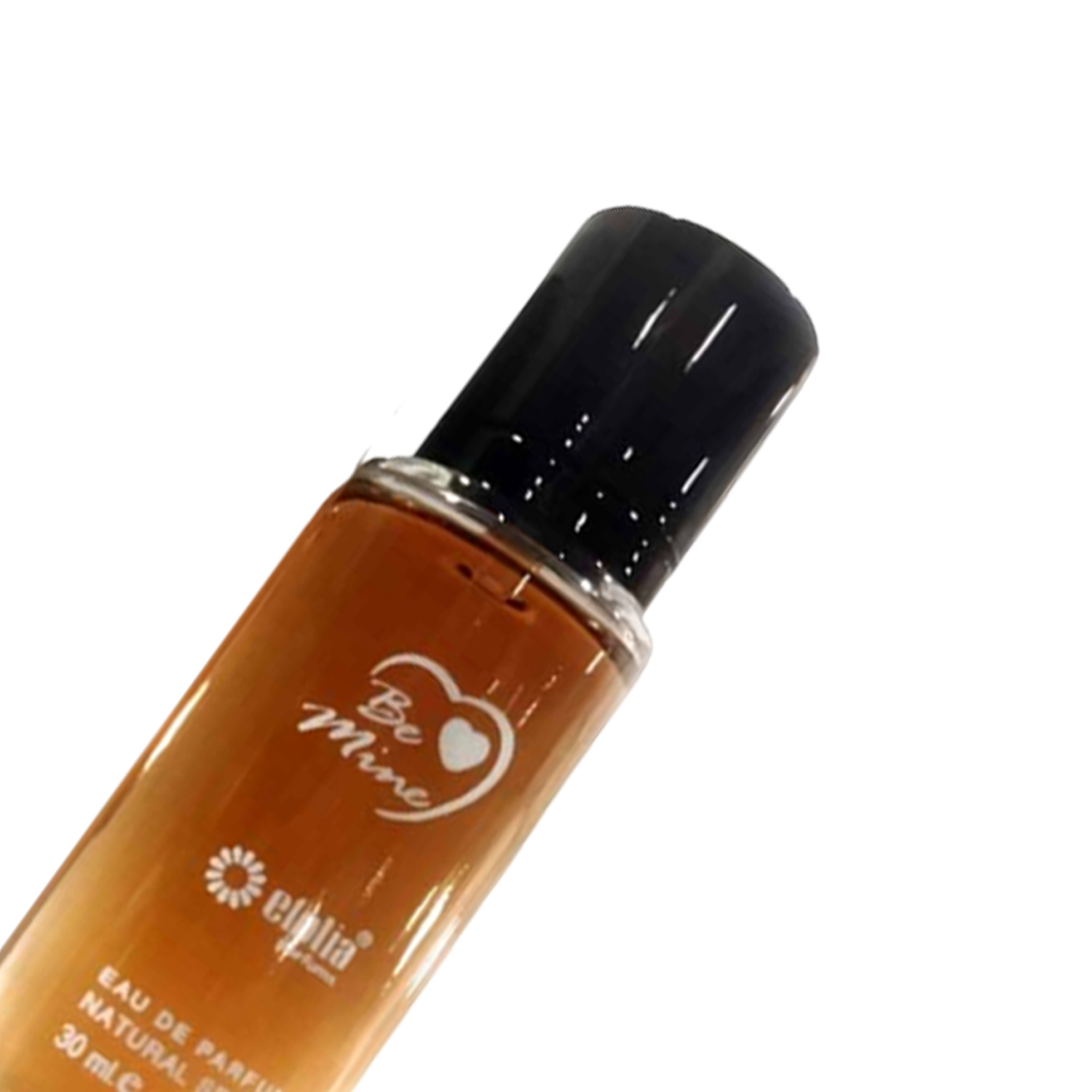 Efolia Be Mine EDP