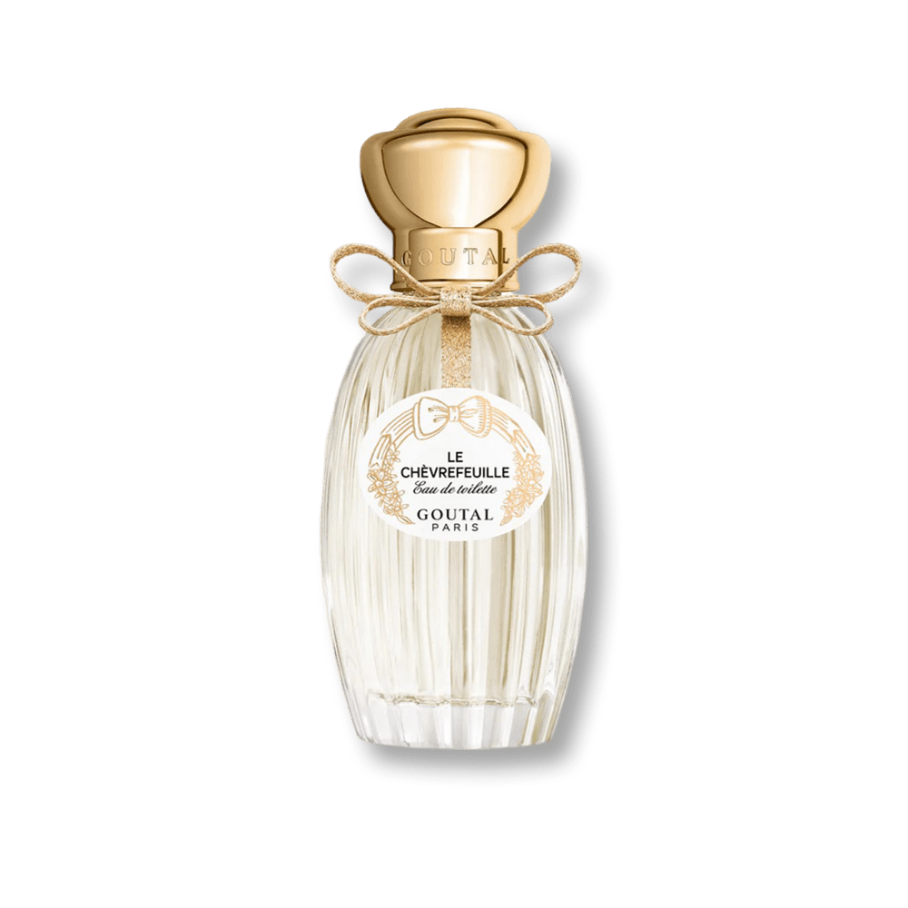 Shop Goutal Le Chevrefeuille EDT | My Perfume Shop Middle East