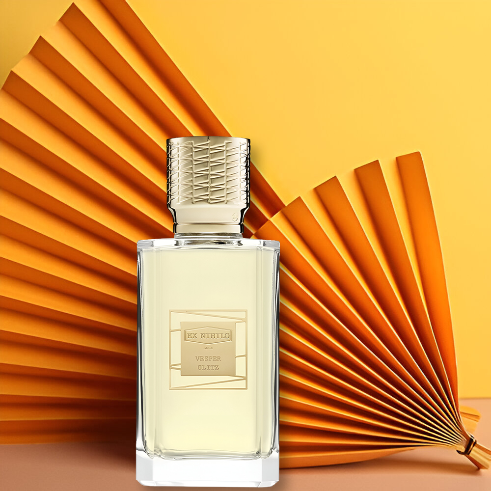 Ex Nihilo Vesper Glitz EDP