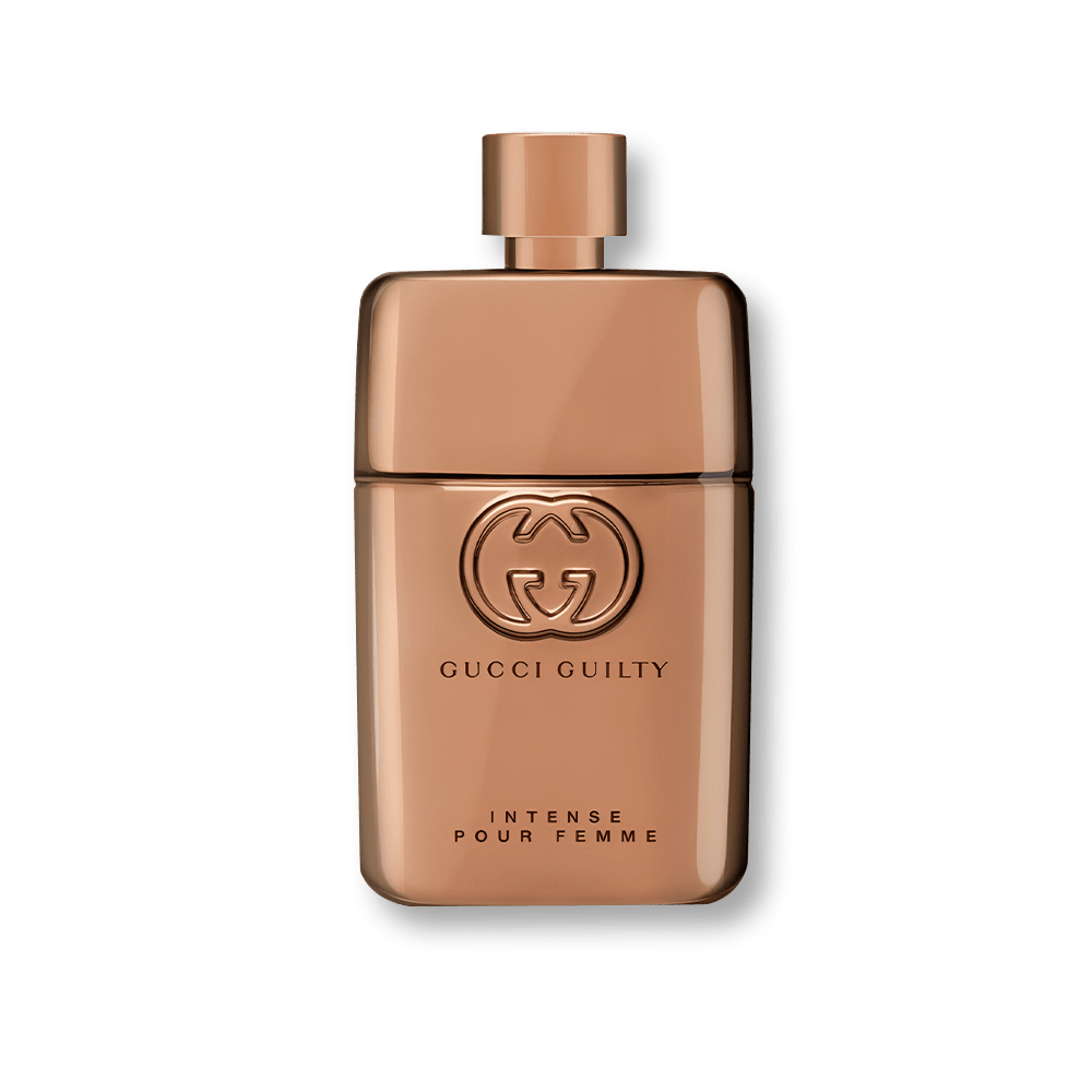 Gucci guilty absolute pour femme 30ml hotsell