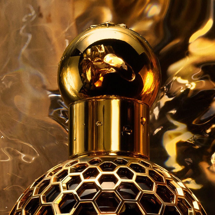 Guerlain Absolus Allegoria Santal Royal EDP | My Perfume Shop