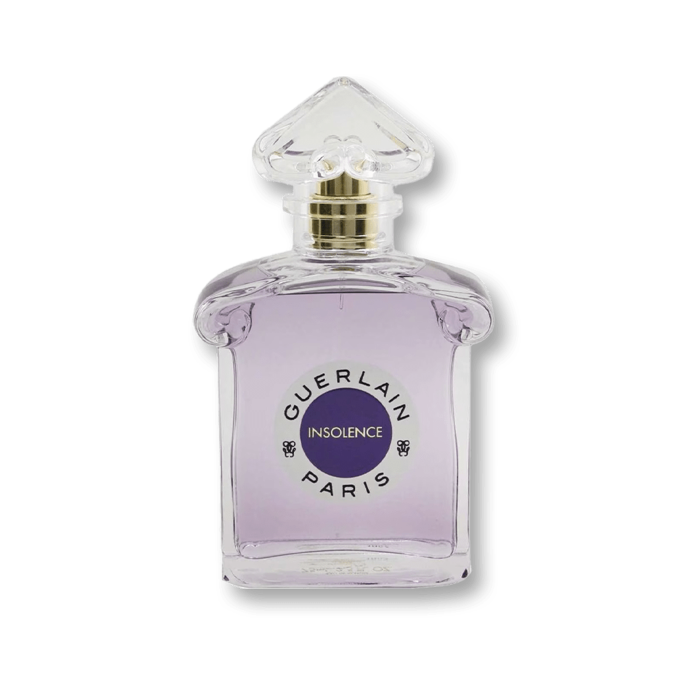 Shop Guerlain Insolence EDP - Main Image
