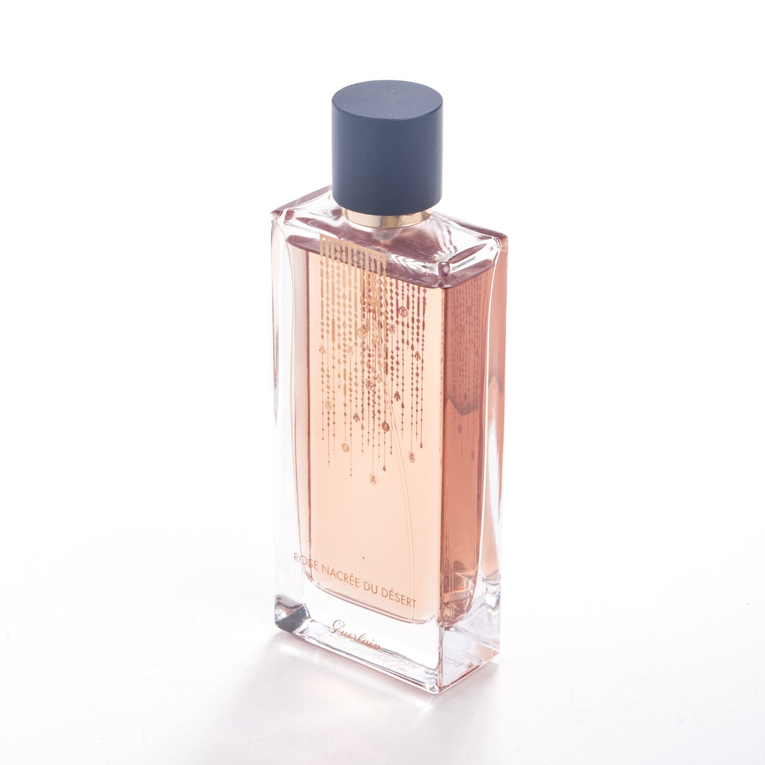 Guerlain Rose Nacree Du Desert EDP | My Perfume Shop
