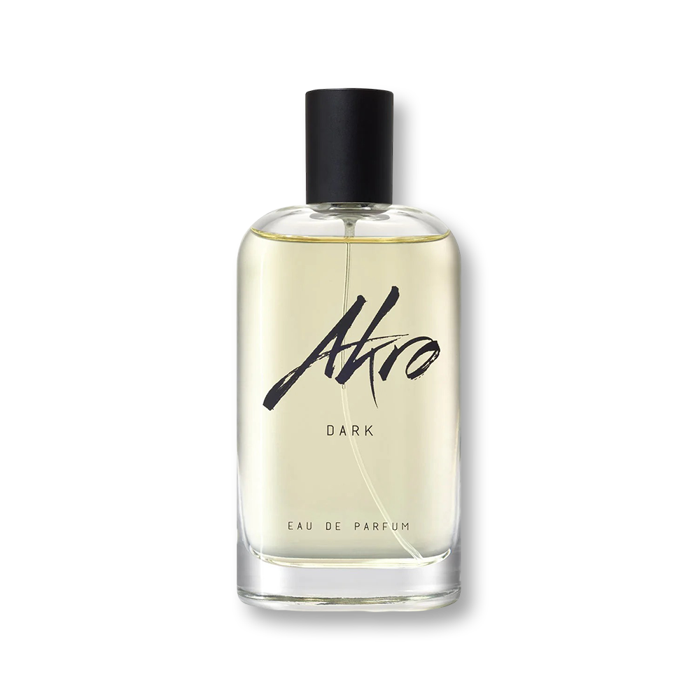 عطر أكرو دارك